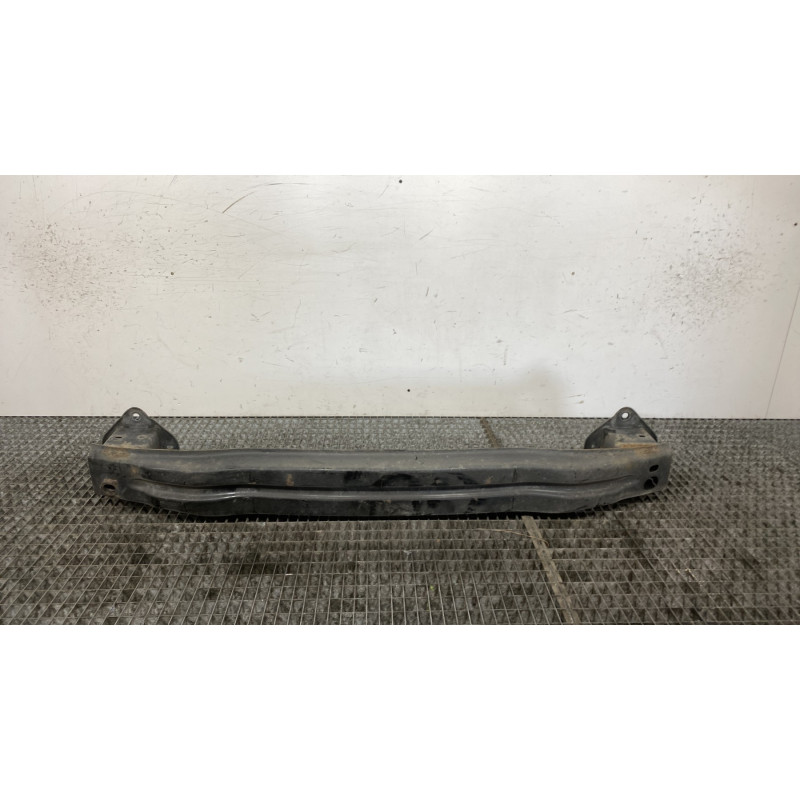 Renfort pare choc arriere (traverse) MINI MINI 2 R60 Photo n°4