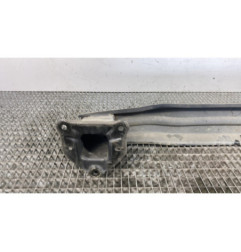 Renfort pare choc arriere (traverse) MINI MINI 2 R60