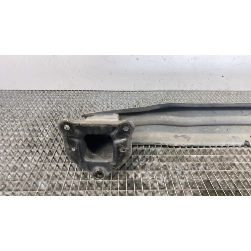 Renfort pare choc arriere (traverse) MINI MINI 2 R60 Photo n°5