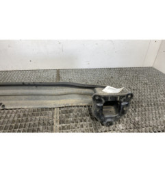 Renfort pare choc arriere (traverse) MINI MINI 2 R60