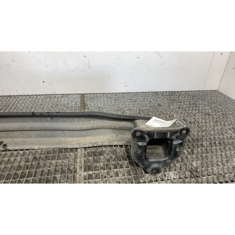 Renfort pare choc arriere (traverse) MINI MINI 2 R60 Photo n°6