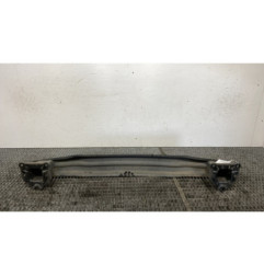 Renfort pare choc arriere (traverse) MINI MINI 2 R60
