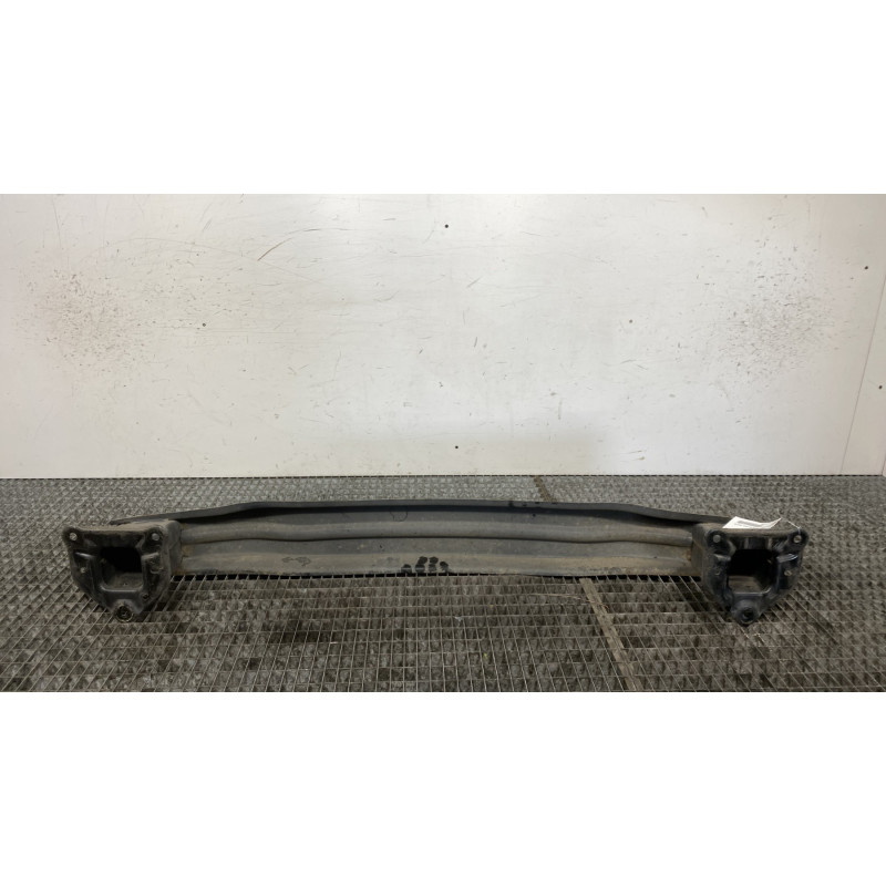 Renfort pare choc arriere (traverse) MINI MINI 2 R60 Photo n°7
