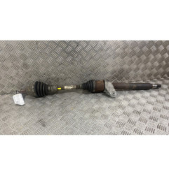 Cardan droit (transmission) MINI MINI 2 R60 Photo n°1