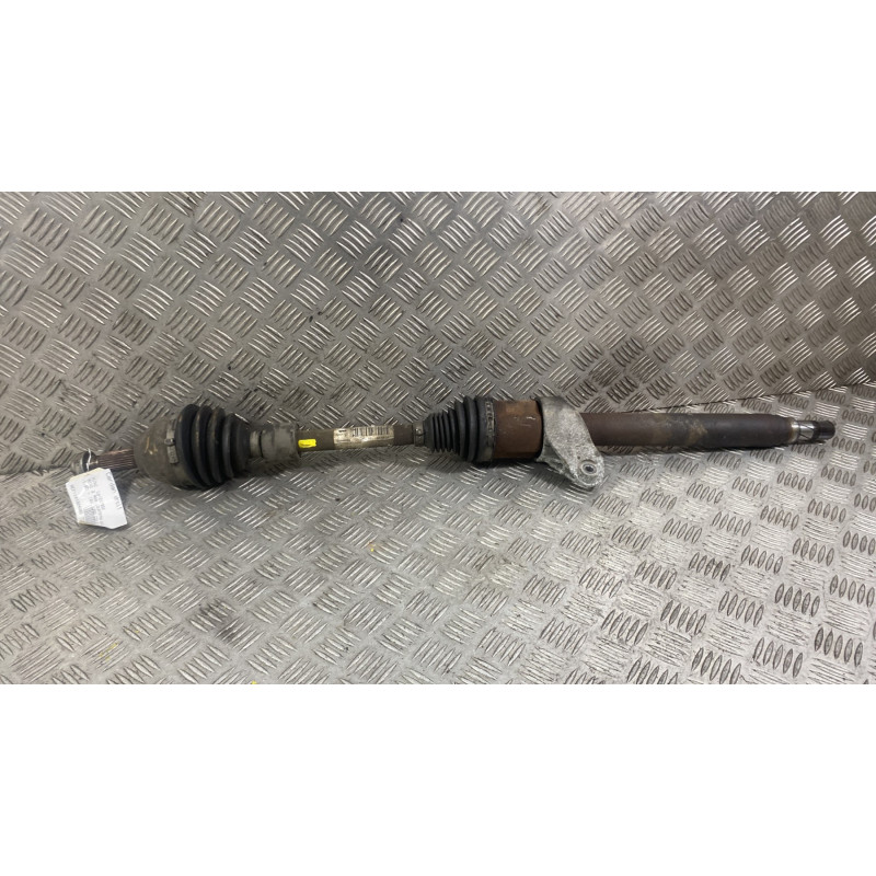 Cardan droit (transmission) MINI MINI 2 R60 Photo n°1