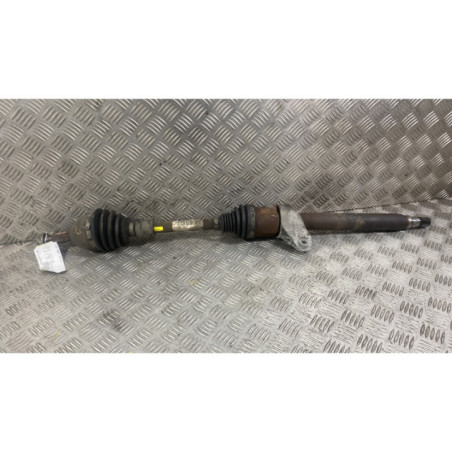 Cardan droit (transmission) MINI MINI 2 R60 Photo n°1