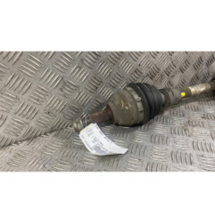 Cardan droit (transmission) MINI MINI 2 R60