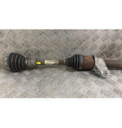 Cardan droit (transmission) MINI MINI 2 R60