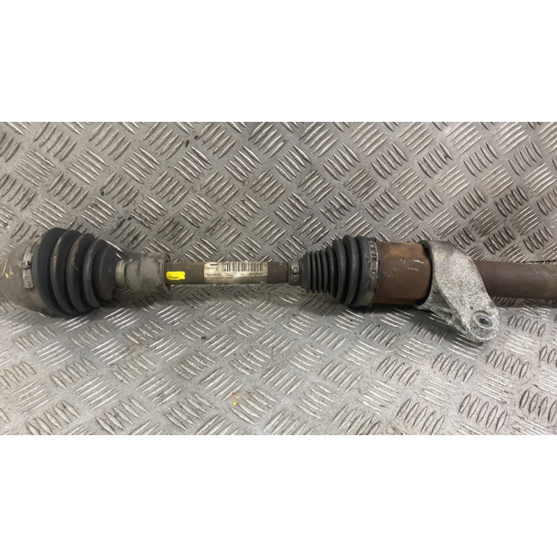 Cardan droit (transmission) MINI MINI 2 R60 Photo n°3