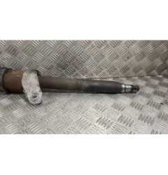Cardan droit (transmission) MINI MINI 2 R60
