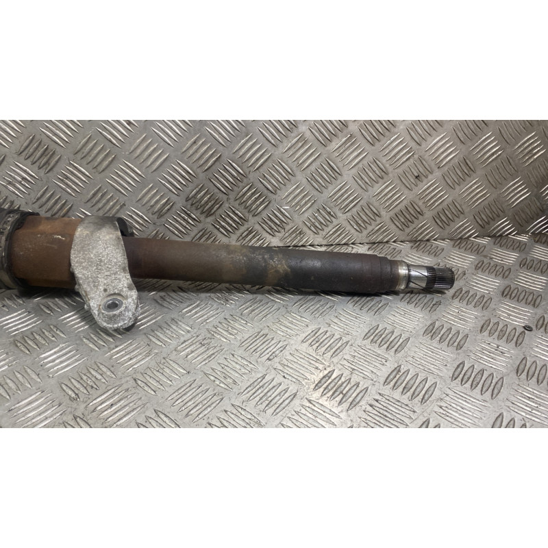 Cardan droit (transmission) MINI MINI 2 R60 Photo n°4