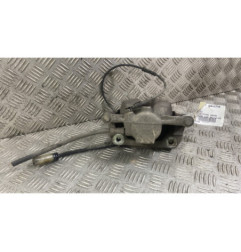 Etrier avant gauche (freinage) MINI MINI 2 R60