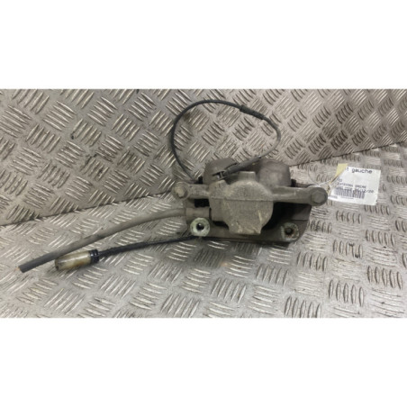 Etrier avant gauche (freinage) MINI MINI 2 R60
