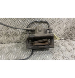 Etrier avant gauche (freinage) MINI MINI 2 R60