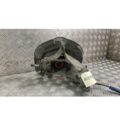 Pivot de moyeu avant gauche MINI MINI 2 R60
