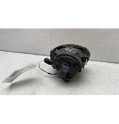 Anti brouillard gauche (feux) RENAULT TWINGO 2