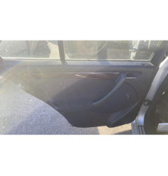 Feu arriere principal gauche (feux) MERCEDES CLASSE C 202