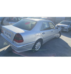 Feu arriere principal gauche (feux) MERCEDES CLASSE C 202