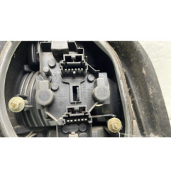 Feu arriere principal droit (feux) RENAULT SCENIC 1