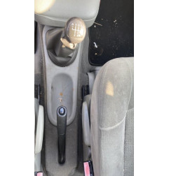 Feu arriere principal droit (feux) RENAULT SCENIC 1