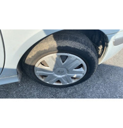Feu arriere principal droit (feux) RENAULT SCENIC 1
