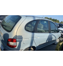Feu arriere principal droit (feux) RENAULT SCENIC 1