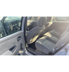 Feu arriere principal droit (feux) RENAULT SCENIC 1