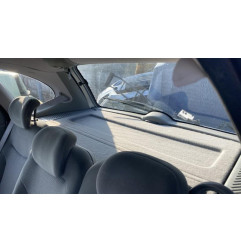 Feu arriere principal droit (feux) RENAULT SCENIC 1