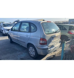 Feu arriere principal droit (feux) RENAULT SCENIC 1