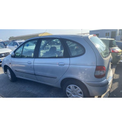 Feu arriere principal droit (feux) RENAULT SCENIC 1