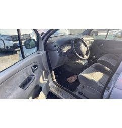 Feu arriere principal droit (feux) RENAULT SCENIC 1