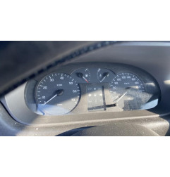 Feu arriere principal droit (feux) RENAULT SCENIC 1
