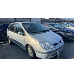 Feu arriere principal droit (feux) RENAULT SCENIC 1