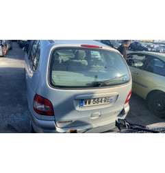 Feu arriere principal droit (feux) RENAULT SCENIC 1