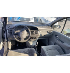 Feu arriere principal droit (feux) RENAULT SCENIC 1