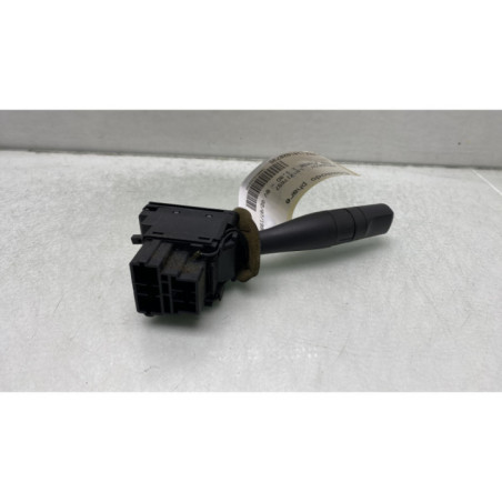 Commodo phare PEUGEOT 206