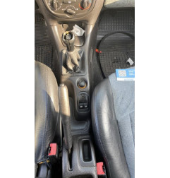 Commodo phare PEUGEOT 206