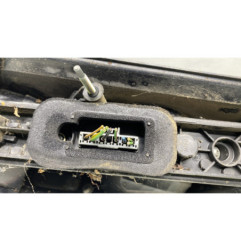 Feu arriere principal gauche (feux) FORD C-MAX 1