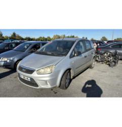 Feu arriere principal gauche (feux) FORD C-MAX 1