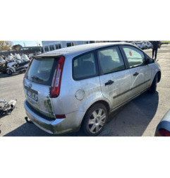 Feu arriere principal gauche (feux) FORD C-MAX 1