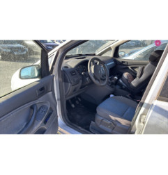 Feu arriere principal gauche (feux) FORD C-MAX 1