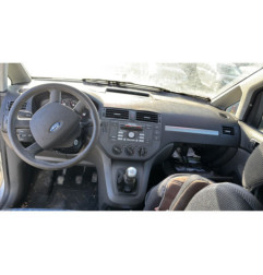Feu arriere principal gauche (feux) FORD C-MAX 1