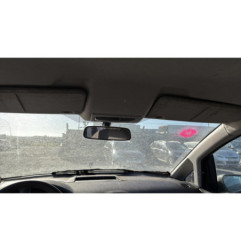 Feu arriere principal gauche (feux) FORD C-MAX 1