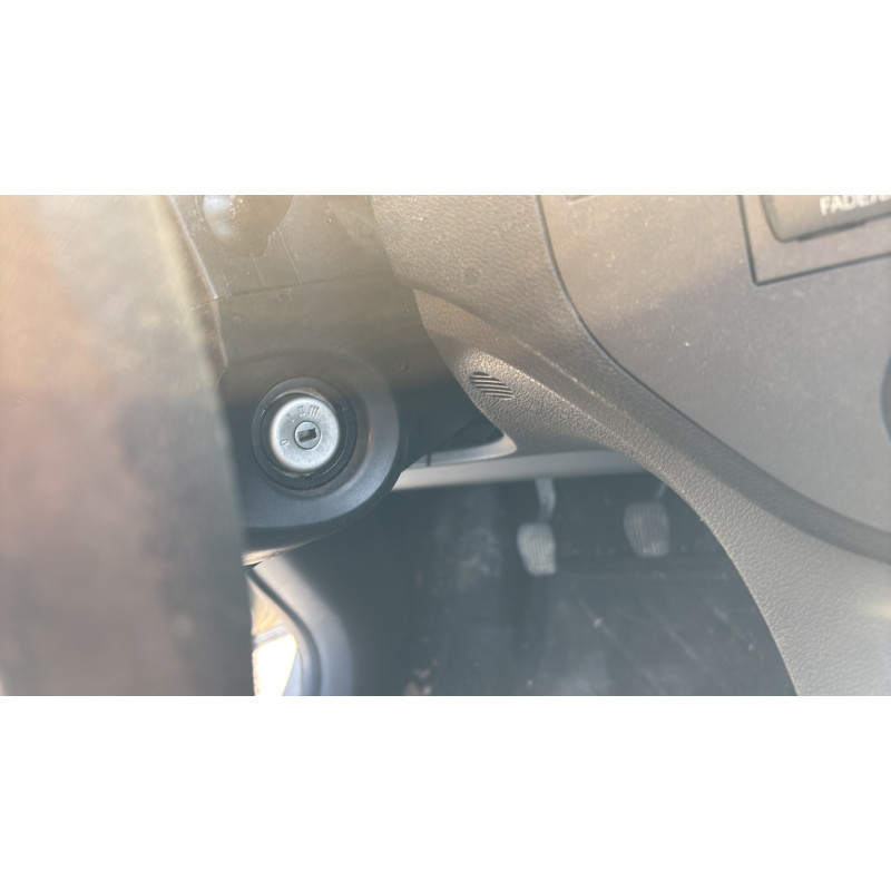 Feu arriere principal gauche (feux) FORD C-MAX 1 Photo n°18