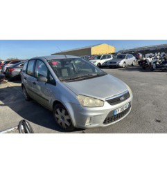 Retroviseur gauche FORD C-MAX 1
