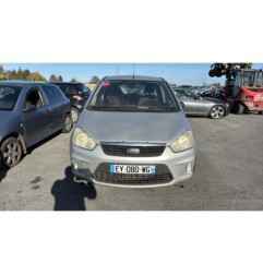 Retroviseur gauche FORD C-MAX 1