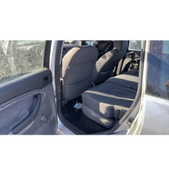 Retroviseur gauche FORD C-MAX 1