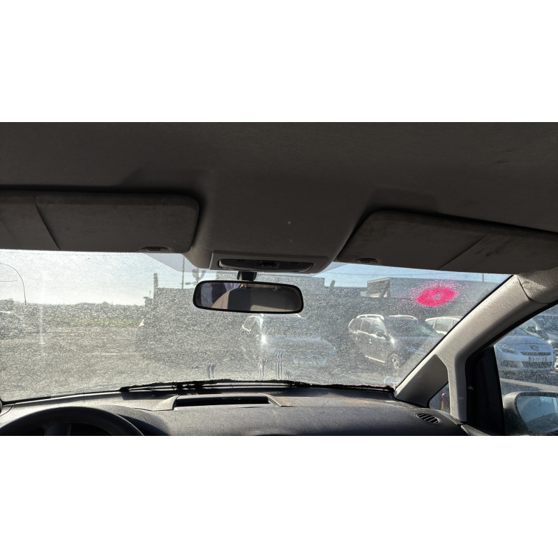Retroviseur gauche FORD C-MAX 1 Photo n°18