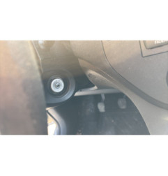 Retroviseur gauche FORD C-MAX 1