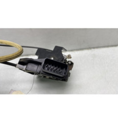 Serrure avant gauche FORD C-MAX 1